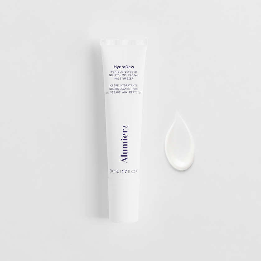 Alumier HydraDew