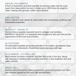 Alumier HydraDew