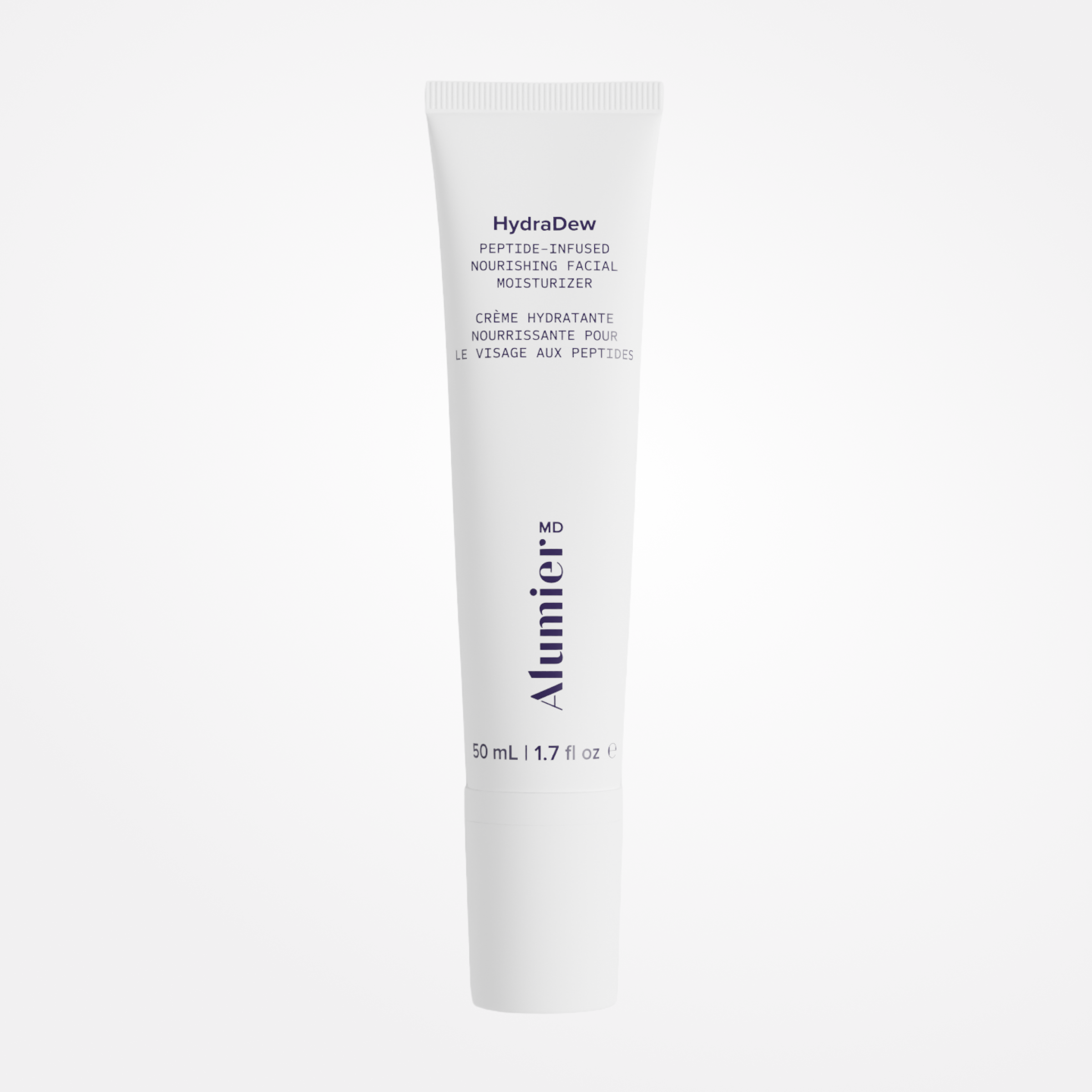 Alumier HydraDew
