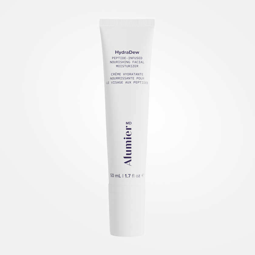 Alumier HydraDew