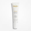 Alumier HydraLight