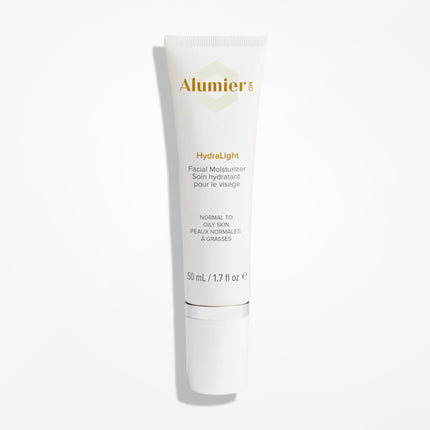 Alumier HydraLight