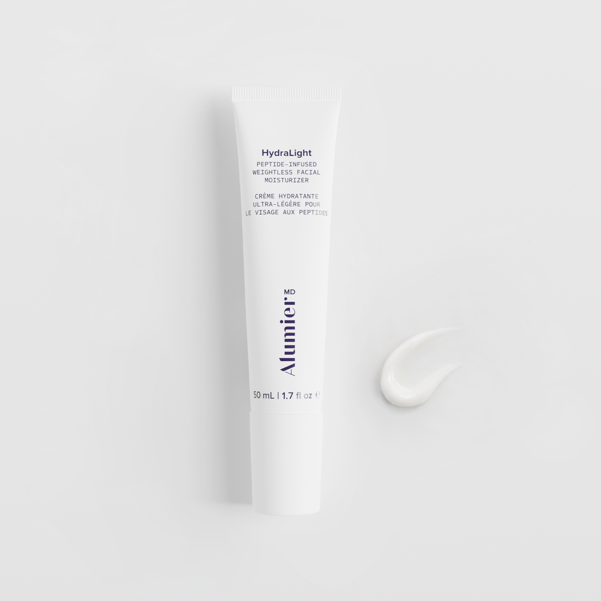 Alumier HydraLight