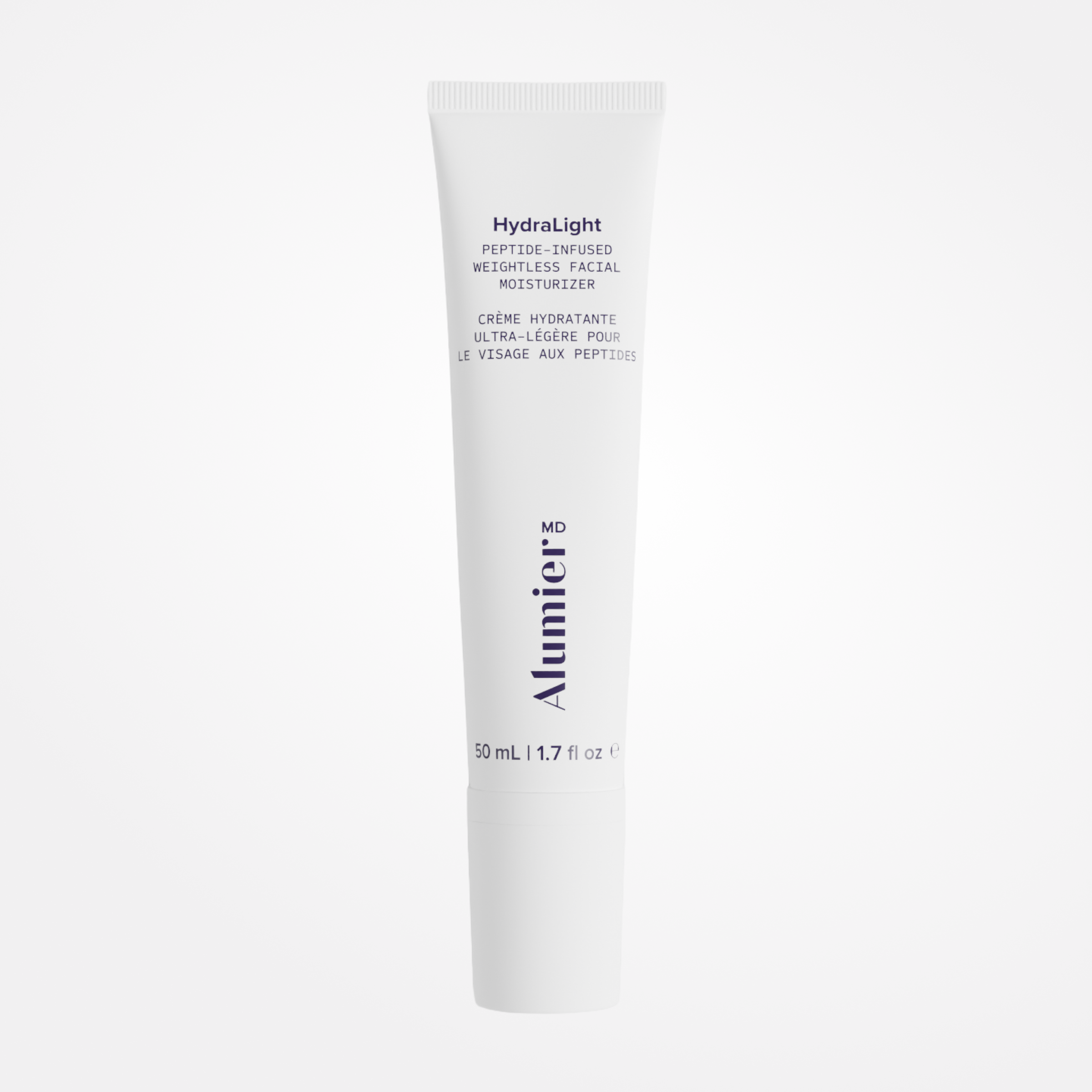 Alumier HydraLight