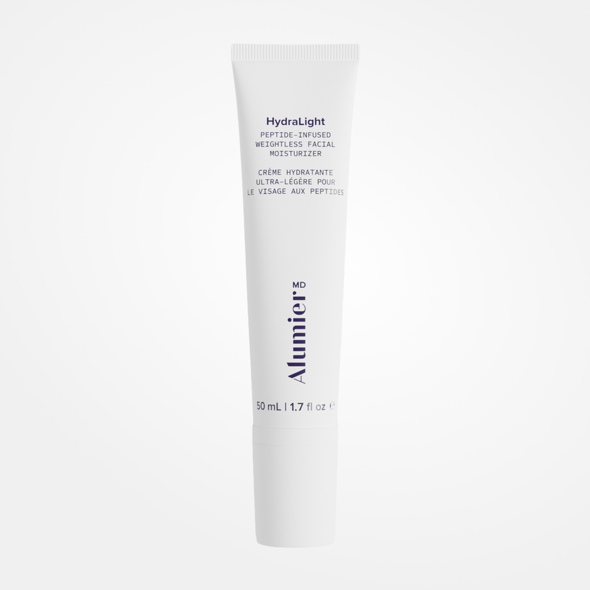 Alumier HydraLight