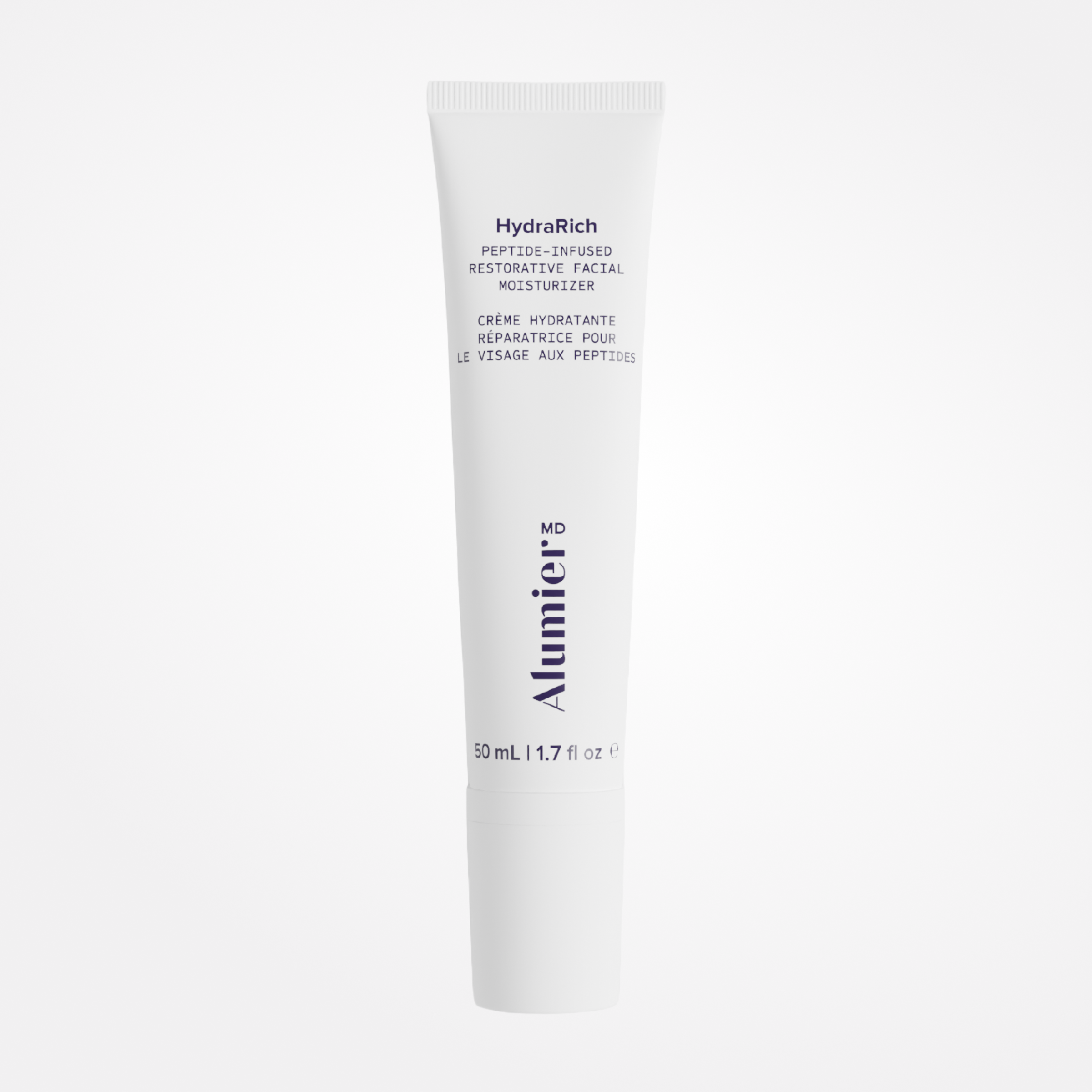 Alumier HydraRich