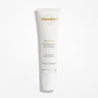 Alumier HydraCalm