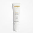 Alumier HydraDew