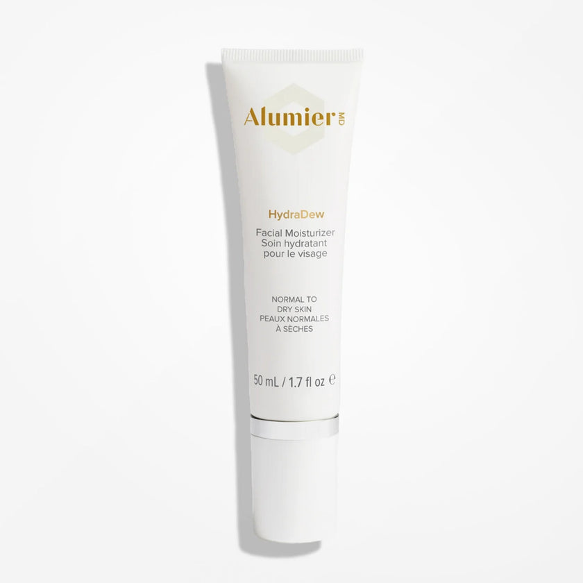 Alumier HydraDew
