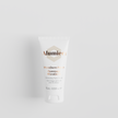 Alumier MicroDerm Polish Travel Size (15ml)