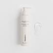 Alumier Purifying Gel Cleanser