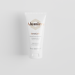 Alumier SensiCalm Travel Size (15ml)