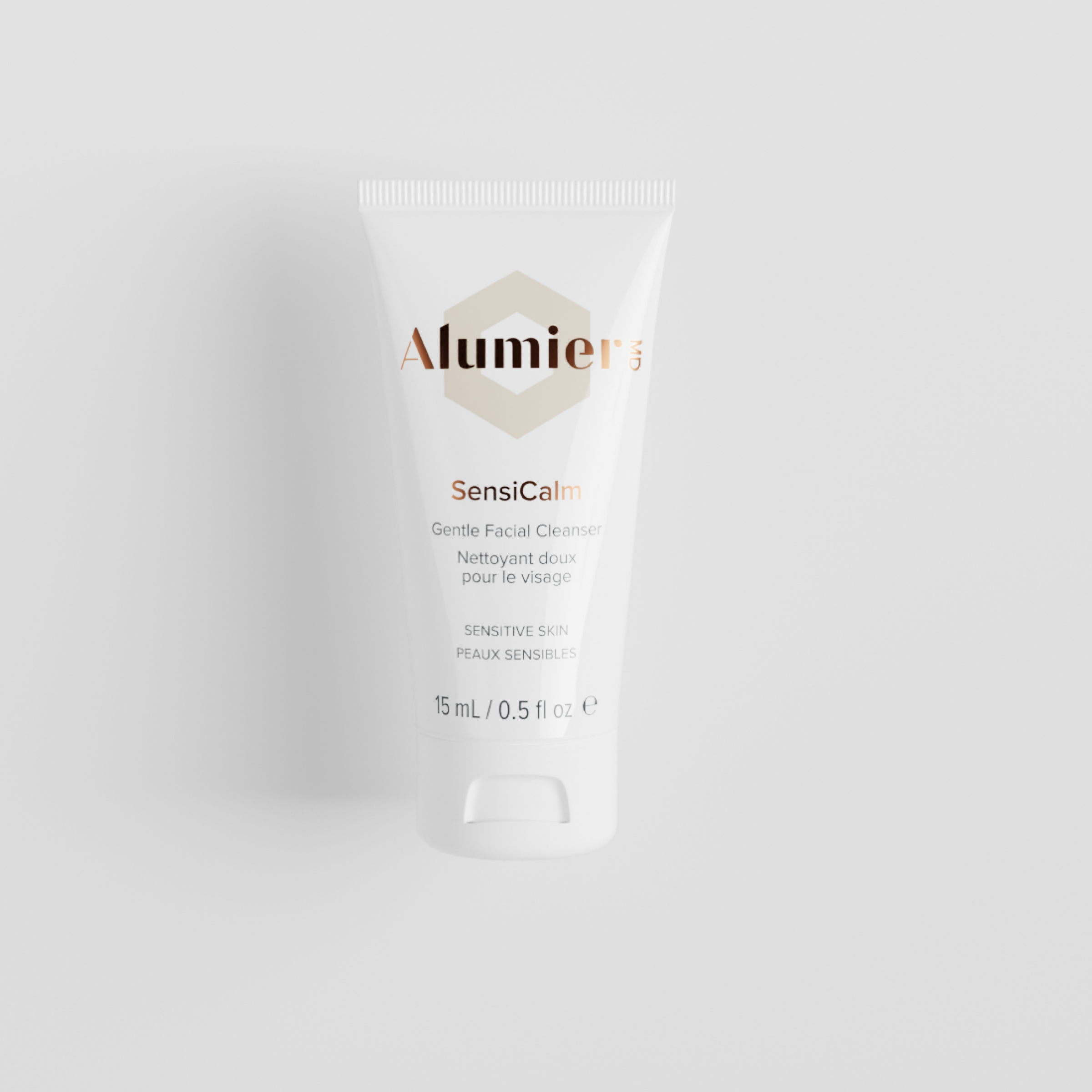 Alumier SensiCalm Travel Size (15ml)