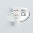 Alumier Sheer Hydration Broad Spectrum SPF 40 Untinted
