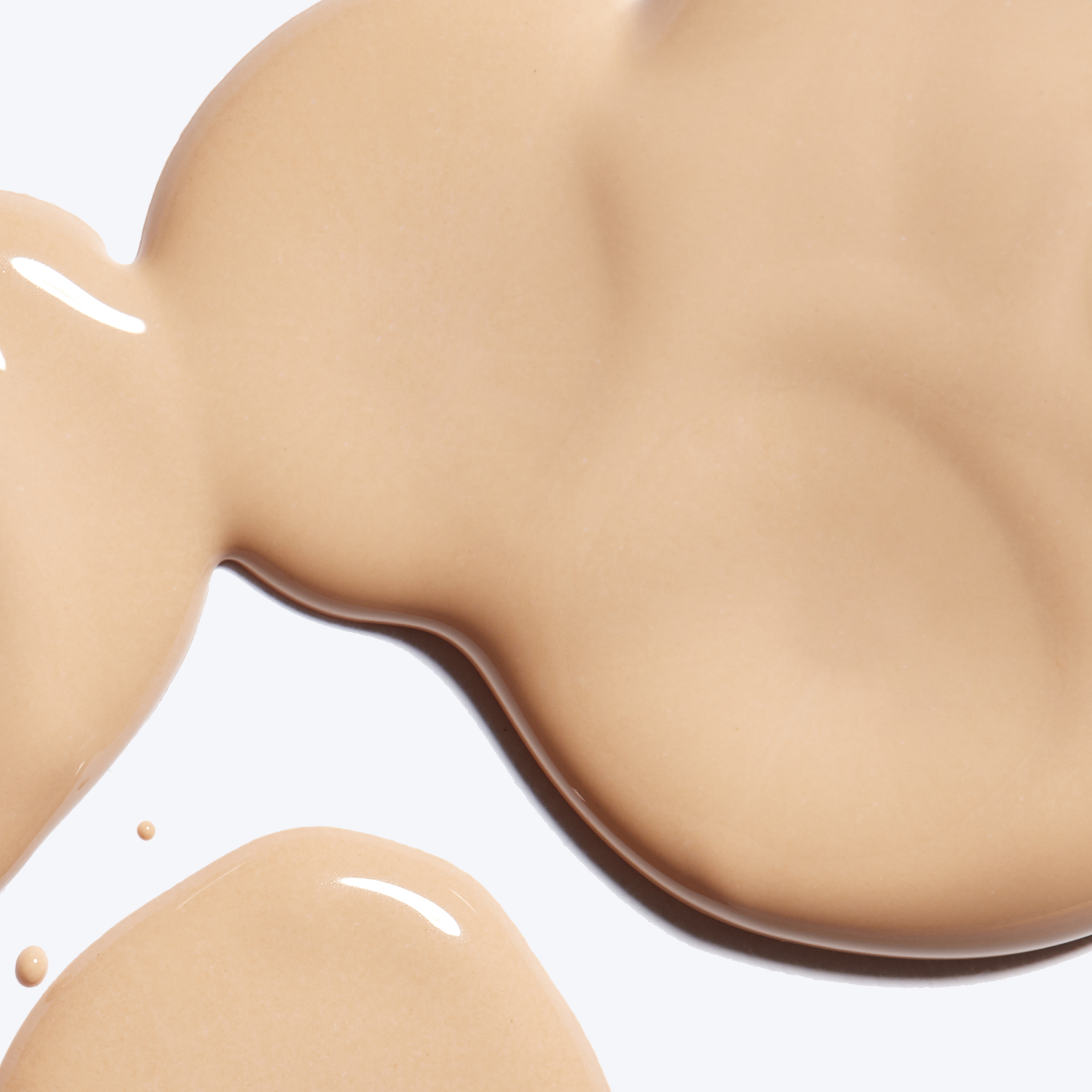Alumier Sheer Hydration Broad Spectrum SPF40 Versatile Tint