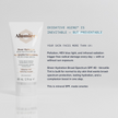 Alumier Sheer Hydration Broad Spectrum SPF40 Versatile Tint