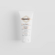 Alumier Sheer Hydration Broad Spectrum SPF 40 Untinted Travel Size (15ml)