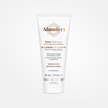 Alumier Sheer Hydration Broad Spectrum SPF40 Versatile Tint
