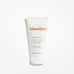 Alumier SensiCalm Travel Size (15ml)