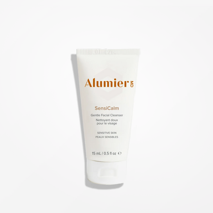 Alumier SensiCalm Travel Size (15ml)