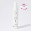 Alumier Bright & Clear Solution