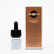 Alumier EverActive C&E + Peptide Single