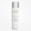 Alumier Lightening Lotion