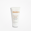 Alumier MicroDerm Polish Travel Size (15ml)