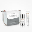 Alumier Rejuvenating Eye Collection