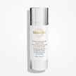 Alumier Retinol Resurfacing Serum 0.25%