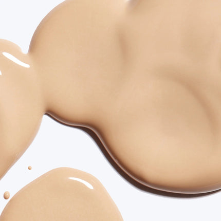 Alumier Sheer Hydration Broad Spectrum SPF40 Versatile Tint