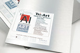 Alu Panels | Aluminium Painting Panels