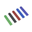 Aluminum Endo Ruler - 5 Colors - 1/pk
