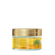 Forest Essentials Eladi Day Cream SPF 30