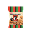 Amanoya Hime Maru Soy Sauce Senbei Rice Cracker (98G)