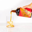 NOA - Italian Amaro Mini