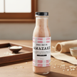 Amazake Drink 250ml