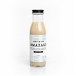 Amazake Drink 250ml