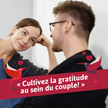 Édition Couple - Français