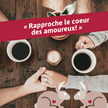 Édition Couple - Français