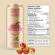 Sober Carpenter - Craft Cider