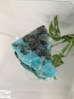 Amazonite Slab