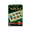 Ambassador - Classic Games - Mancala (Multi)