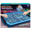 Ambassador - Jeu d'arcade électronique de hockey sur coussin d'air