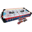 Ambassador - NHL 16' (40cm) Tabletop Air Hockey Game - NHL3151_16