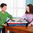 Ambassador - NHL 16' (40cm) Tabletop Air Hockey Game - NHL3151_16