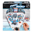 Ambassador - NHL Pinball Hockey Game