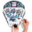Ambassador - NHL Pinball Hockey Game