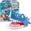 Ambassador - Shark Chomp