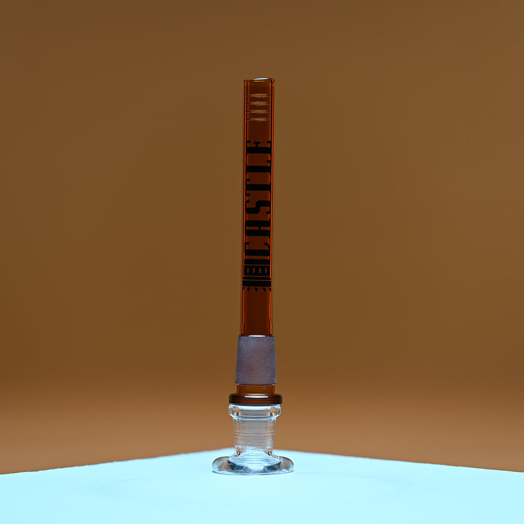 5.75